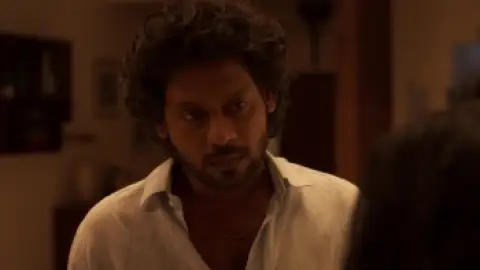 Still 6 of Sweetheart! (2025) WEB-DL [Hindi (DD5.1) & Tamil] 4K 1080p 720p & 480p Dual Audio [x264/HEVC]