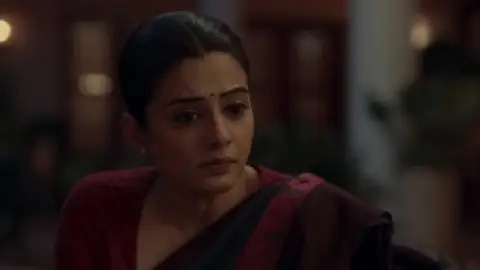 Still 6 of Article 370 (2024) WEB-DL [Hindi DD5.1] 1080p 720p & 480p [x264/HEVC]