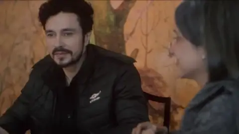 Still 4 of The Kashmir Files (2022) Hindi HDCAM 1080p 720p & 480p x264 [HD-CamRip]