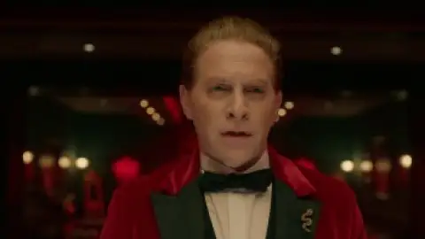 Still 6 of The Highest Stakes (2026) WEB-DL [Hindi (DD5.1) & English] 4K 1080p 720p & 480p Dual Audio [x264/10Bit-HEVC]