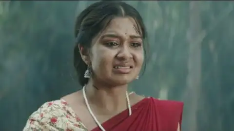 Still 5 of Kuladalli Keelyavudo (2025) WEB-DL [Hindi (DD2.0) & Kannada] 1080p 720p & 480p Dual Audio [x264/HEVC]