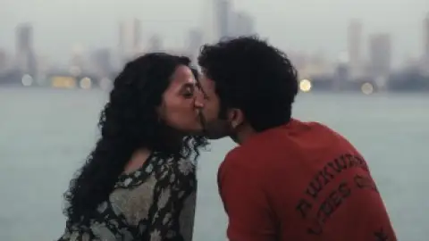 Still 3 of Lust Stories 3 (2026) DS4K WEB-DL [Hindi DD5.1] 4K 1080p 720p & 480p [x264/10Bit-HEVC]
