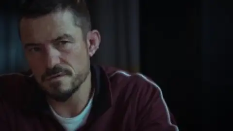 Still 3 of The Cut (2024) BluRay [Hindi (DD2.0) & English] 4K 1080p 720p & 480p Dual Audio [x264/10Bit-HEVC]