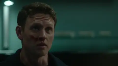 Still 3 of The Rig (Season 2) WEB-DL [Hindi (ORG 5.1) & English] 1080p 720p & 480p [x264/10Bit-HEVC] | [ALL Episodes] | PrimeVideo Series