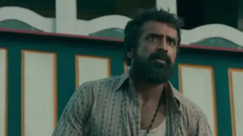 Still 7 of Kondal (2024) WEB-DL [Hindi (ORG 5.1) & Malayalam] 1080p 720p & 480p Dual Audio [x264/HEVC]