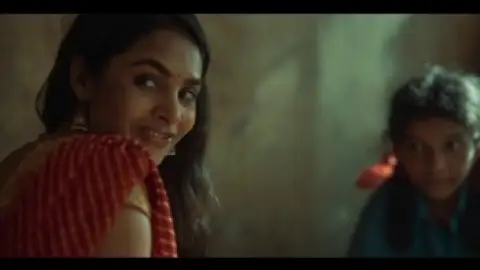 Still 3 of Chidiya Udd (Season 1) WEB-DL Hindi 1080p 720p & 480p x264 DDP2.0 | Primevideo Series
