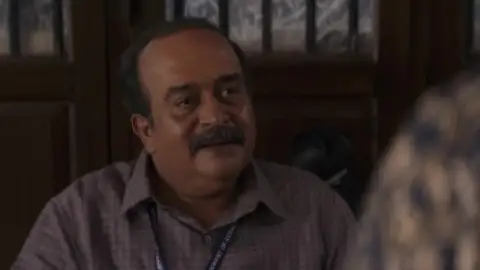 Still 5 of Thudakkam (2026) DS4K WEB-DL [Hindi (DD5.1) & Malayalam] 4K 1080p 720p & 480p Dual Audio [x264/10Bit-HEVC]