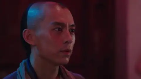 Still 4 of Ip Man: The Awakening (2021) BluRay [Hindi (ORG 2.0) & English] 1080p 720p & 480p Dual Audio [x264/10Bit-HEVC]