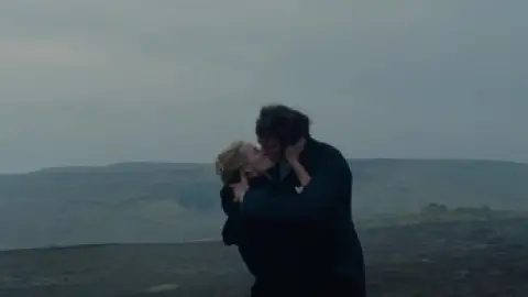 Still 7 of Wuthering Heights (2026) BluRay [Hindi (DD2.0) & English] 4K 1080p 720p & 480p Dual Audio [x264/10Bit-HEVC]