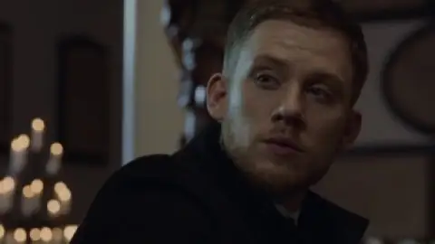 Still 3 of Gangs of London (Season 2) WEB-DL English 1080p 720p & 480p x264 DD5.1