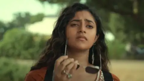 Still 1 of Thukra Ke Mera Pyaar (Season 1) WEB-DL [Hindi DD5.1] 4K 1080p 720p & 480p [x264/ESub] HD | ALL Episodes [HotStar Series]