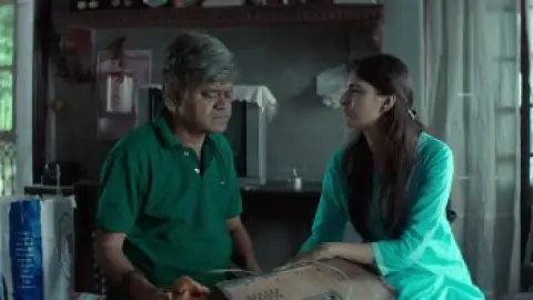 Still 3 of Angrezi Mein Kehte Hain (2018) WEB-DL [Hindi DD5.1] 1080p 720p & 480p [x264/HEVC]