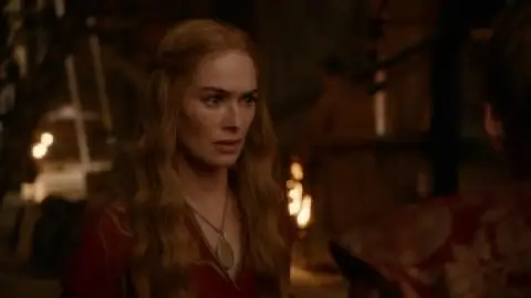 Still 5 of [18+] Game of Thrones (Season 2) BluRay [Hindi (ORG 2.0) & English 5.1] 1080p 720p & 480p [x264/10Bit-HEVC] | TVSeries [ALL Episodes]