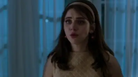 Still 2 of No One Saw Us Leave (Season 1) WEB-DL [Hindi (DD5.1) & English] 1080p 720p & 480p [x264/ESubs]