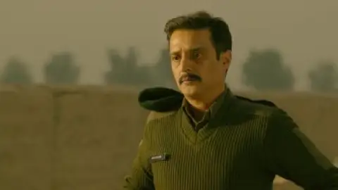 Still 5 of Daana Paani (2018) WEB-DL [Punjabi DD5.1] 1080p 720p & 480p [x264/HEVC]