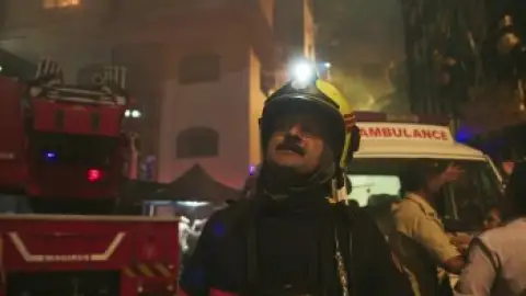 Still 6 of Agni (2024) WEB-DL [Hindi DD5.1] 4K 1080p 720p & 480p [x264/HEVC]