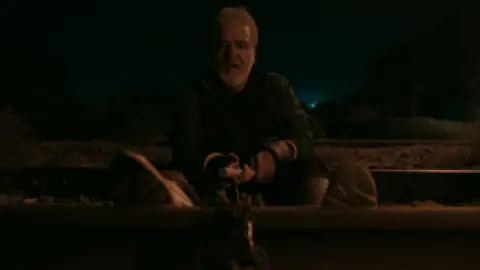 Still 4 of Breathe: Into the Shadows (Season 2) WEB-DL [Hindi DD5.1] 1080p 720p & 480p [x264/HEVC] HD | ALL Episodes [PrimeVideo]