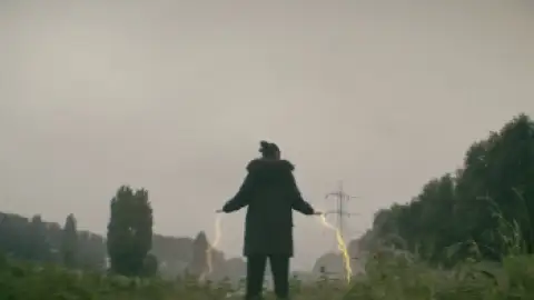 Still 6 of The Power (Season 1) WEB-DL [Hindi 5.1 & English] 1080p 720p & 480p [x264/10Bit HEVC] | [ALL Episodes] PrimeSeries