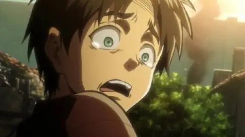 Still 6 of Attack on Titan (Season 2) WEB-DL [Hindi (ORG 2.0) & English] 1080p 720p & 480p Dual Audio x264 DD2.0