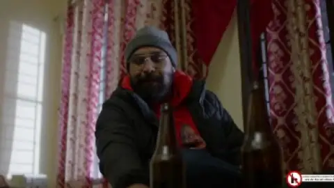Still 4 of Khilre Hoye Warke Kudrat (2025) WEB-DL Punjabi 4K 1080p 720p & 480p x264 DD5.1