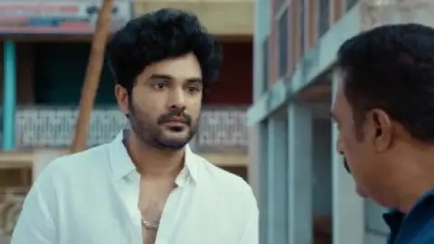 Still 6 of Jack (2025) WEB-DL [Hindi (DD5.1) & Telugu] 4K 1080p 720p & 480p Dual Audio [x264/10Bit-HEVC]