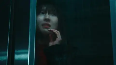 Still 8 of Ghost Train (2024) BluRay [Hindi (DD5.1) & Korean] 1080p 720p & 480p Dual Audio [x264/10Bit-HEVC]