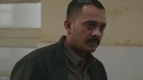 Still 5 of Oru Durooha Saahacharyathil (2026) [Hindi – HQ/Studio Dub] DS4K WEB-DL 4K 1080p 720p 480p [x264/HEVC] HD | [Without-ADs]