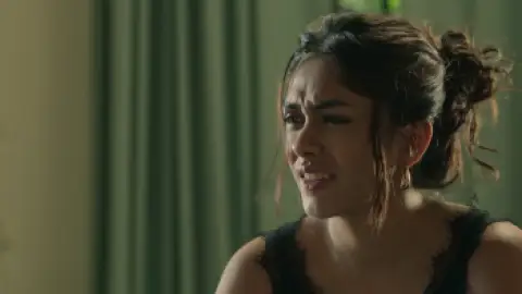 Still 1 of Lust Stories 2 (2023) WEB-DL [Hindi DD5.1] 1080p 720p & 480p [x264/HEVC]