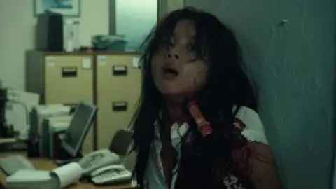 Still 7 of Bedevilled (2010) BluRay [Hindi (ORG 5.1) & Korean] 1080p 720p & 480p Dual Audio [x264/10Bit-HEVC]