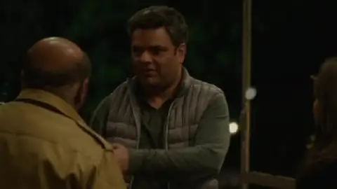 Still 6 of Everybody Loves Sohrab Handa (2026) DS4K WEB-DL [Hindi DD5.1] 4K 1080p 720p & 480p [x264/HEVC]