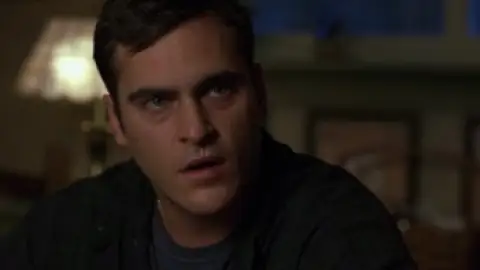 Still 6 of Ladder 49 (2004) BluRay [Hindi (DD5.1) & English] 1080p 720p & 480p Dual Audio [x264/10Bit-HEVC]