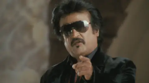 Still 7 of Sivaji: The Boss (2007) UNCUT WEB-DL [Hindi (DD2.0) & Tamil] 1080p 720p & 480p Dual Audio [x264/10Bit-HEVC]
