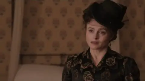 Still 8 of Enola Holmes (2020) WEB-DL [Hindi (DD5.1) & English] 1080p 720p & 480p Dual Audio [x264/10Bit-HEVC]