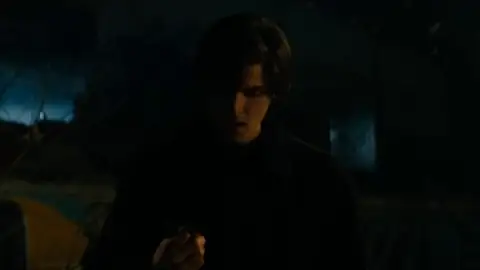 Still 2 of Killer Book Club (2023) WEB-DL [Hindi (ORG 5.1) + English] 1080p 720p & 480p Dual Audio [x264/ESubs]