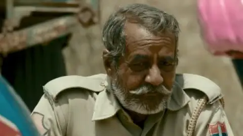 Still 3 of Dug Dug (2026) WEB-DL [Hindi DD5.1] 4K 1080p 720p & 480p [x264/HEVC]