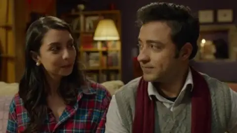 Still 2 of Lord Curzon Ki Haveli (2023) DS4K WEB-DL [Hindi DD5.1] 4K 1080p 720p & 480p [x264/HEVC]