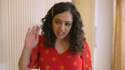Still 9 of Masterpeace (Season 1) WEB-DL [Hindi DD5.1] 1080p 720p & 480p [x264] HD | ALL Episodes [HotStar Series]
