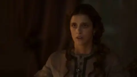 Still 4 of The Leopard (Season 1) WEB-DL [Hindi (ORG 5.1) & English] 4K 1080p 720p & 480p [x264/HEVC] | [ALL Episodes] | NF Series
