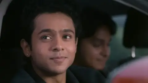 Still 2 of Euphoria (2026) DS4K WEB-DL [Hindi (DD2.0) & Telugu] 4K 1080p 720p & 480p Dual Audio [x264/10Bit-HEVC]