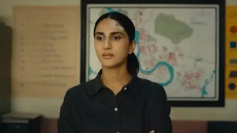 Still 5 of Mandala Murders (Season 1) WEB-DL [Hindi DD5.1] 4K 1080p 720p & 480p [x264/HEVC] HD | ALL Episodes [NF Series]