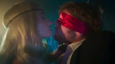 Still 4 of I Want Your Sex (2026) WEB-DL [English DD5.1] 4K 1080p 720p & 480p [x264/10Bit-HEVC]