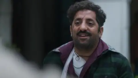 Still 6 of Raktanchal (Season 3) WEB-DL [Hindi DD5.1] 4K 1080p 720p & 480p [x264/10Bit-HEVC] HD | ALL Episodes [PrimeVideo Series]
