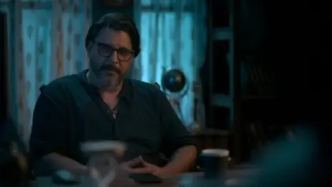 Still 1 of EXAM (Season 1) WEB-DL [Hindi (DD5.1) & Tamil] 4K 1080p 720p & 480p [x264/HEVC] | [ALL Episodes] | PrimeVideo Series