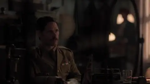 Still 5 of The Waking of a Nation (Season 1) WEB-DL [Hindi DD5.1] 4K 1080p 720p & 480p [x264/ESubs] HD | ALL Episodes [SonyLiv Series]