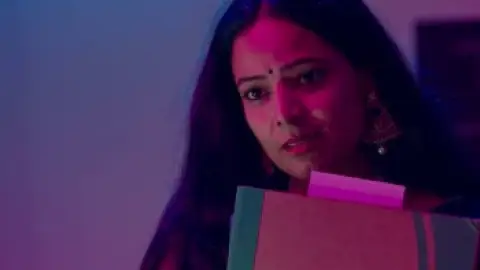 Still 1 of Operation Raavan (2024) UNCUT WEB-DL [Hindi (ORG 2.0) & Telugu] 4K 1080p 720p & 480p Dual Audio [x264/ESubs]