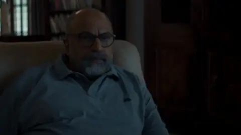 Still 7 of Golam (2024) WEB-DL [Hindi (DD5.1) & Malayalam] 1080p 720p & 480p Dual Audio [x264/HEVC’s]