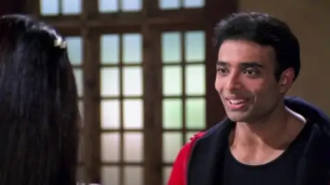 Still 5 of Mohabbatein (2000) BluRay [Hindi DD5.1] 1080p 720p & 480p [x264/HEVC]