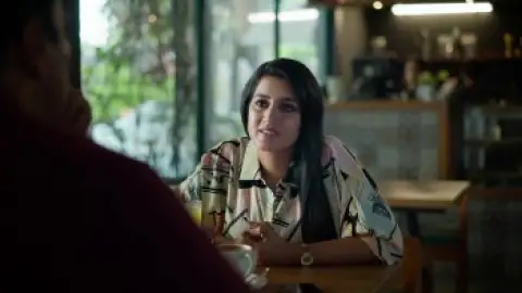 Still 2 of 1000 Babies (Season 1) WEB-DL [Hindi (ORG 5.1) & Malayalam] 4K 1080p 720p & 480p [x264/HEVC] | [ALL Episodes] | HotStar Series