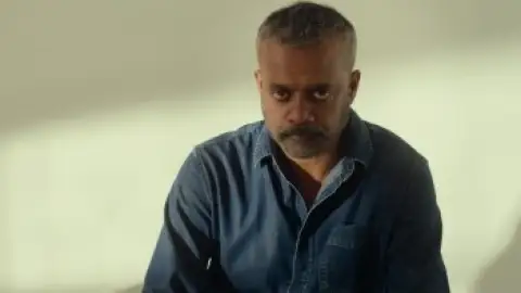 Still 3 of Selfie (2022) DS4K WEB-DL [Hindi (DD5.1) & Tamil] 4K 1080p 720p & 480p Dual Audio [x264/HEVC]