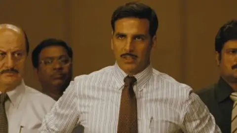 Still 8 of Special 26 (2013) BluRay [Hindi DD5.1] 1080p 720p & 480p [x264/HEVC]